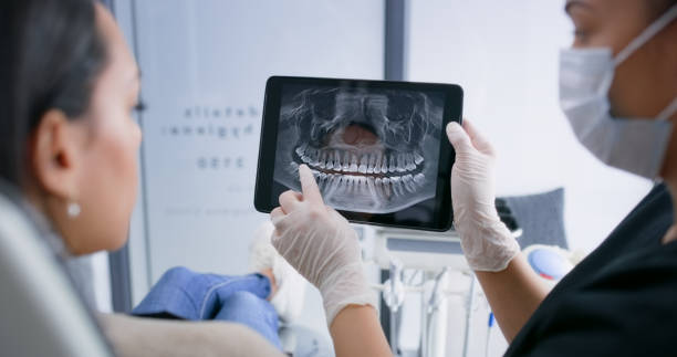 Licensed Tooth Extraction service in Kingston, TN - Smile Center Dentistry